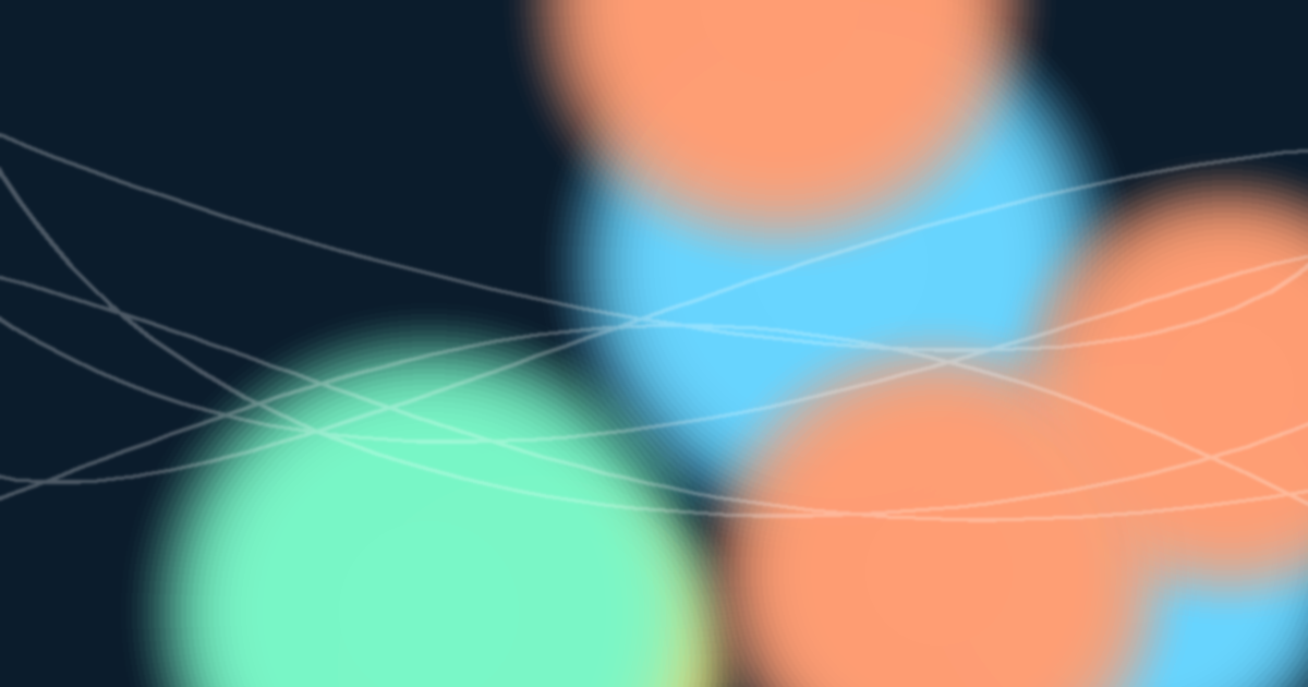 Bounded context soyut kapak