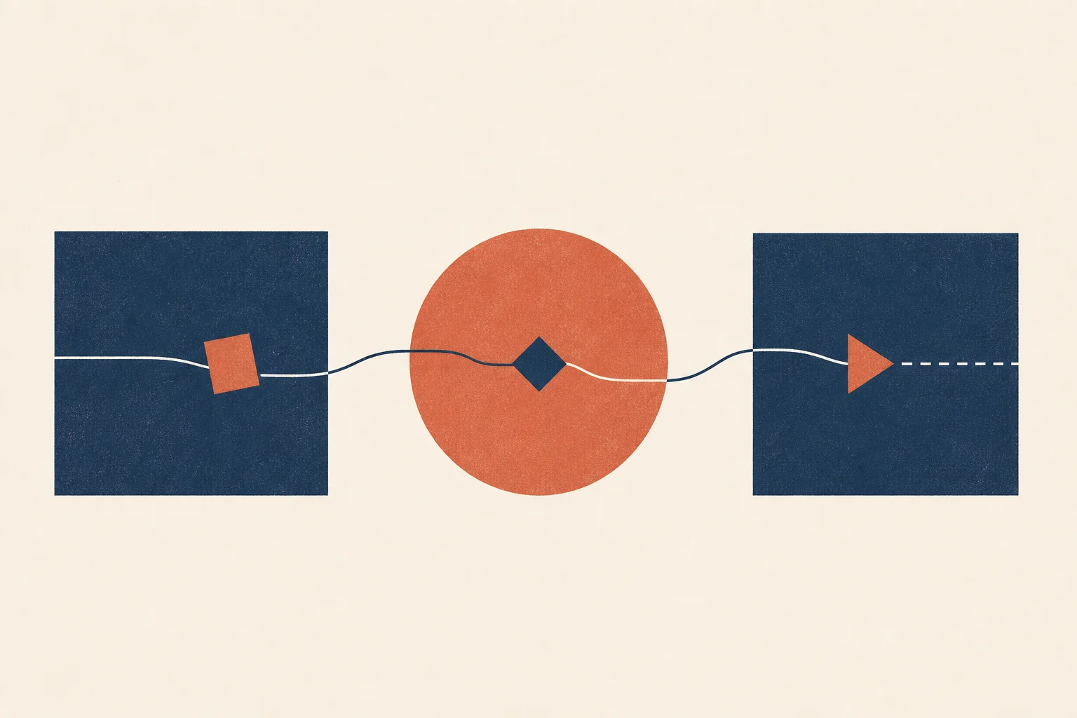 How Should We Manage Domain Values in Distributed Systems?