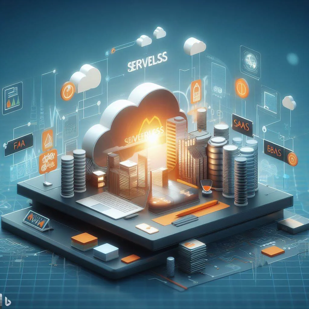 Serverless Bir Mimari Hazırlarken Dikkat Etmeniz Gereken Önemli Noktalar